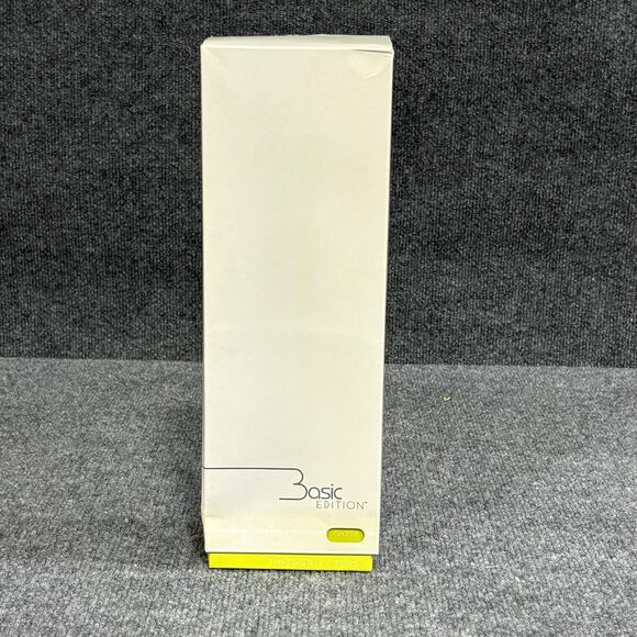 Integrity Toys Basic Edition Groove Romper Doll Collectible NRFB New In‎ Box - Picture 3 of 11